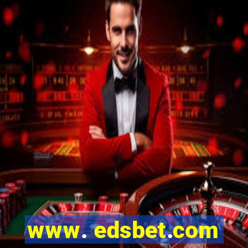 www. edsbet.com