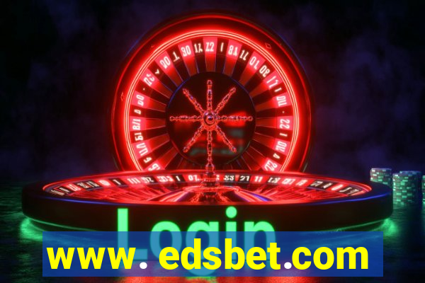 www. edsbet.com