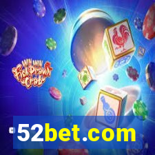 52bet.com