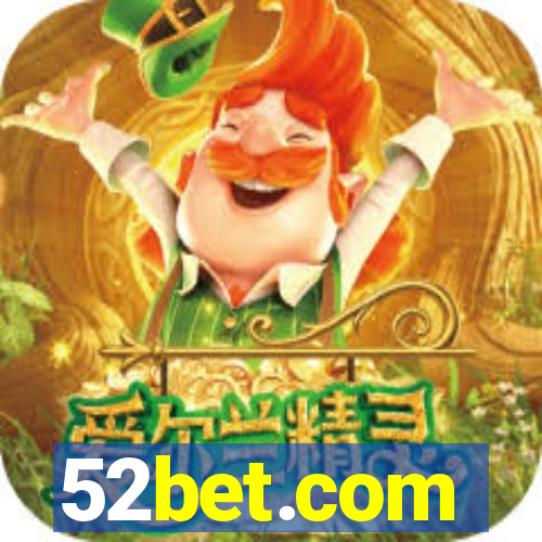 52bet.com