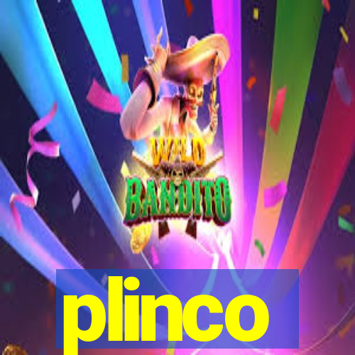 plinco