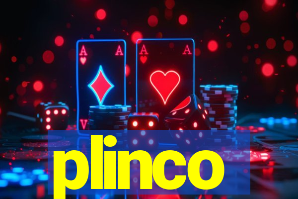 plinco