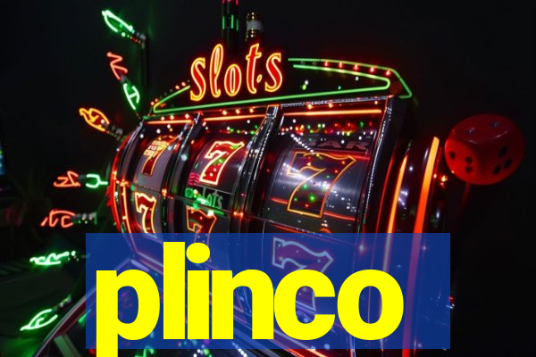 plinco