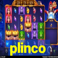 plinco