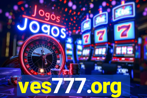 ves777.org