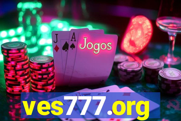 ves777.org