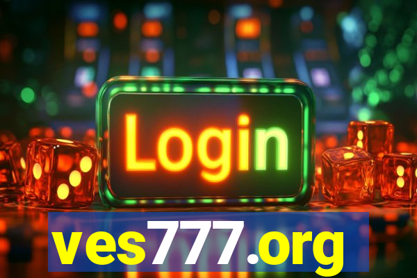 ves777.org