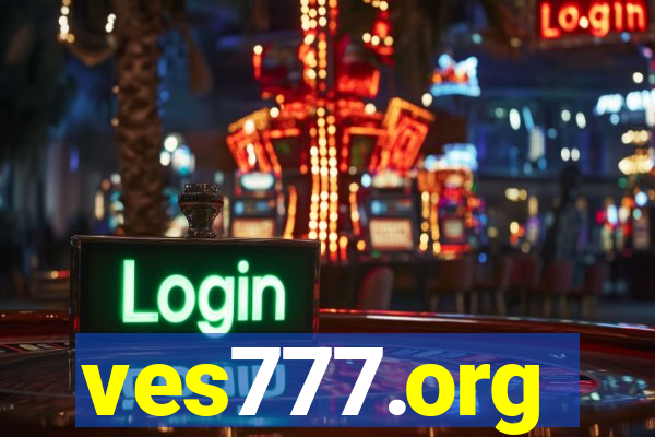 ves777.org