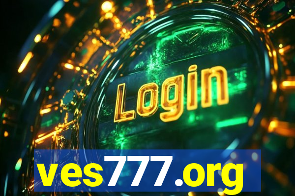 ves777.org