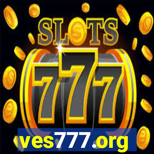 ves777.org