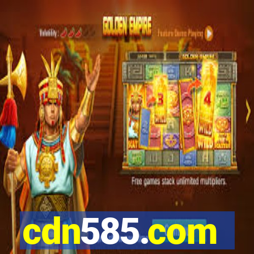 cdn585.com