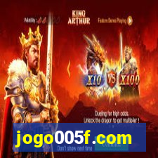 jogo005f.com