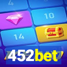 452bet