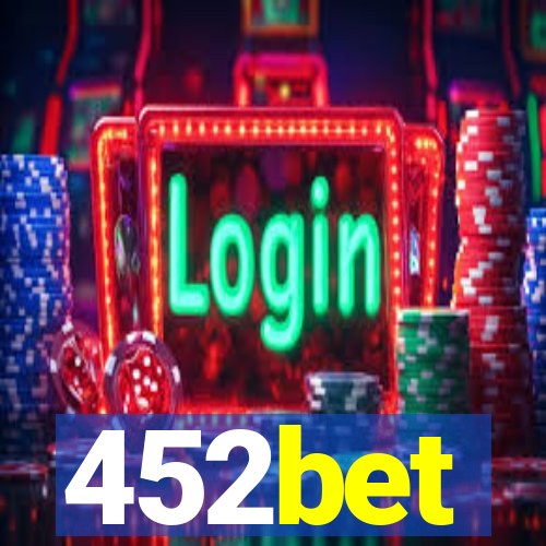 452bet