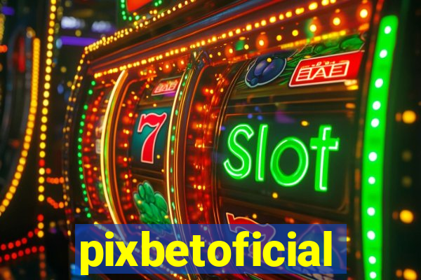 pixbetoficial