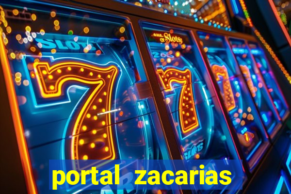 portal zacarias briga por causa de terra