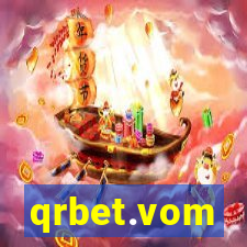 qrbet.vom