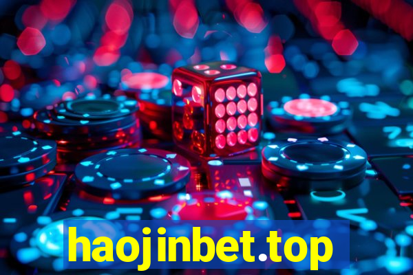 haojinbet.top