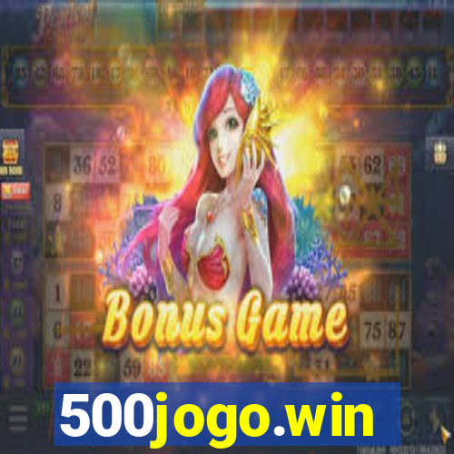 500jogo.win