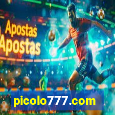 picolo777.com