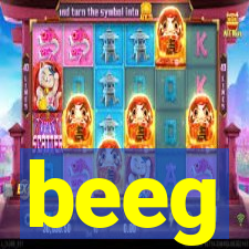 beeg