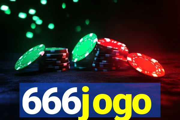 666jogo