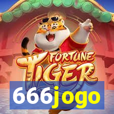 666jogo