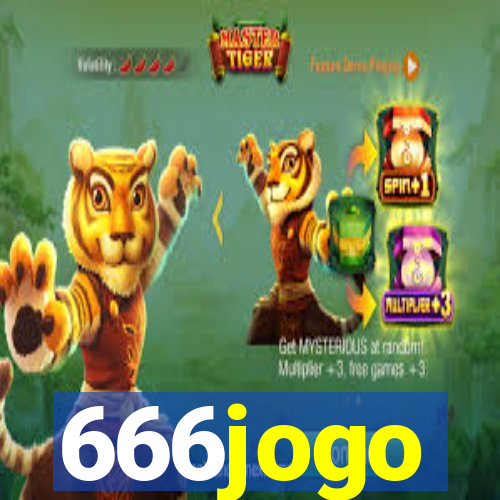 666jogo