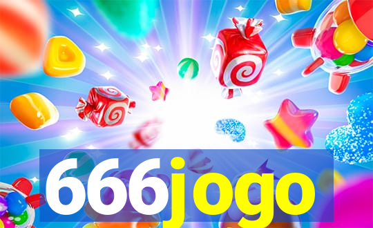 666jogo