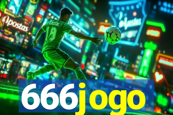 666jogo