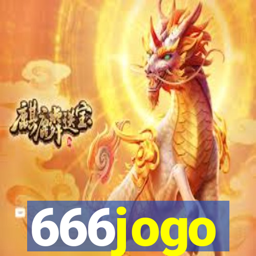 666jogo