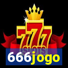 666jogo