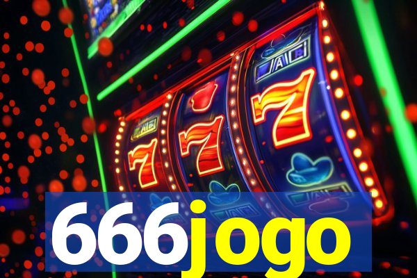 666jogo