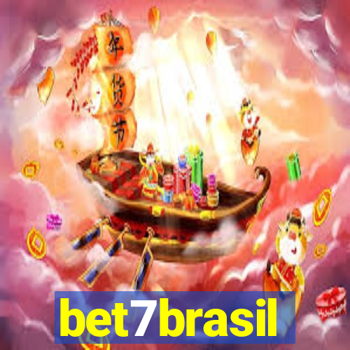 bet7brasil