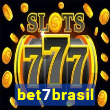 bet7brasil