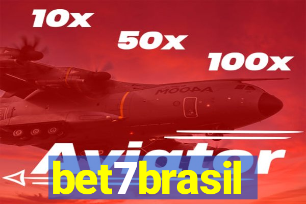 bet7brasil