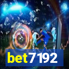 bet7192