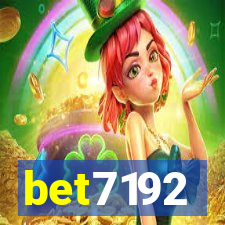 bet7192