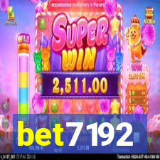 bet7192