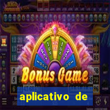 aplicativo de analise de jogos