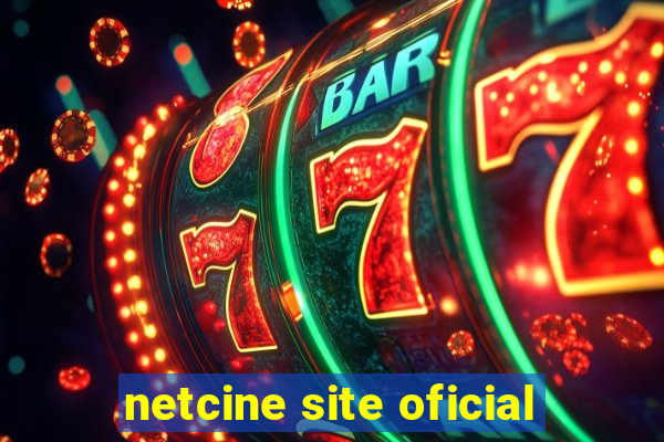 netcine site oficial