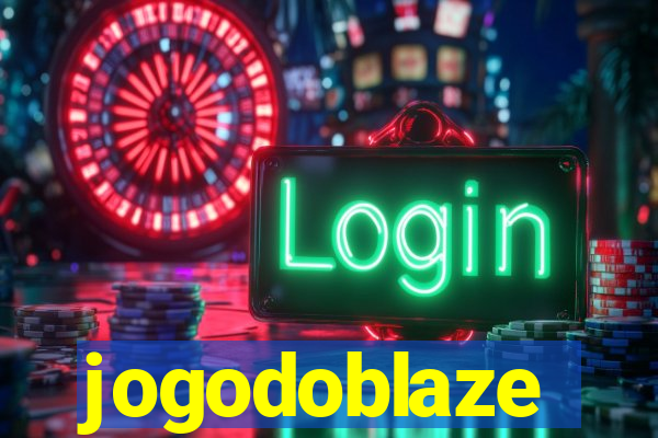 jogodoblaze