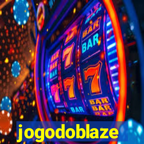 jogodoblaze