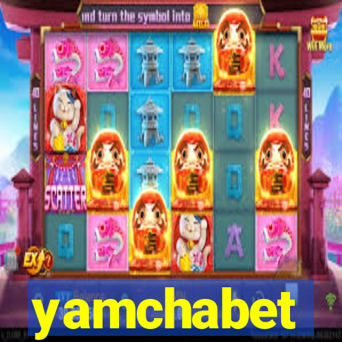 yamchabet