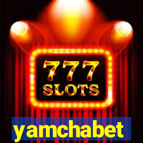 yamchabet