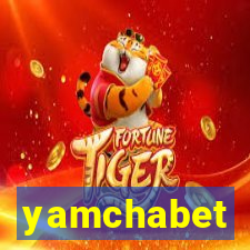 yamchabet