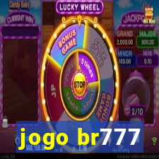 jogo br777