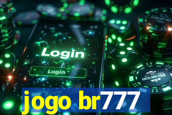 jogo br777