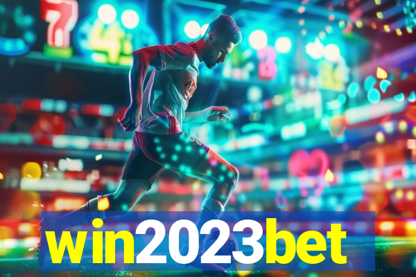 win2023bet