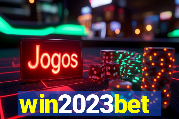 win2023bet